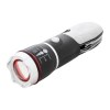 Hemly Hemly Lampe torche multifonctions