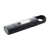 Cobiner Cobiner Mini lampe de poche RABS