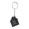 HutShine HutShine Porte-clés