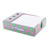Nolty Nolty Distributeur de papiers notes