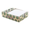 Nolty Eco Nolty Eco Distributeur de papiers notes