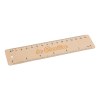 Samler Eco Samler Eco Règle en papier cartonné