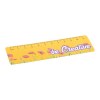Bamler Bamler Marque-page papier