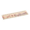 Bamler Eco Bamler Eco Marque-page papier