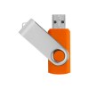 TwistDrive TwistDrive Clé USB OTG