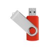 TwistDrive TwistDrive Clé USB OTG