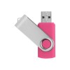TwistDrive TwistDrive Clé USB OTG