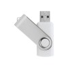 TwistDrive TwistDrive Clé USB OTG