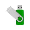 TwistDrive TwistDrive Clé USB OTG