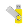 TwistDrive TwistDrive Clé USB OTG