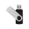 TwistDrive TwistDrive Clé USB OTG
