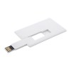 Rabax Clé USB en RABS