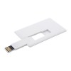 Rabax Rabax Clé USB en RABS