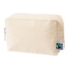 Ferbyss Plus Ferbyss Plus Trousse de toilette éco-responsable