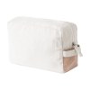 Ferbax Ferbax Trousse de toilette éco-responsable