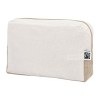 Ferbax Trousse de toilette éco-responsable