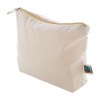 Ferbyss Ferbyss Trousse de toilette éco-responsable