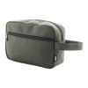 Cospu Cospu Trousse de toilette en RPU