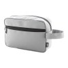 Cospu Cospu Trousse de toilette en RPU