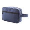 Cospu Cospu Trousse de toilette en RPU