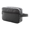 Cospu Cospu Trousse de toilette en RPU