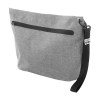 Jacques Jacques Trousse étanche