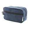 Rebyss Beauty Rebyss Beauty Trousse de toilette en canvas recyclé