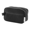 Rebyss Beauty Rebyss Beauty Trousse de toilette en canvas recyclé