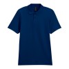 Softstyle Pique Softstyle Pique Polo