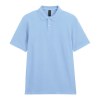 Softstyle Pique Softstyle Pique Polo