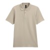 Softstyle Pique Softstyle Pique Polo