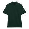 Softstyle Pique Softstyle Pique Polo