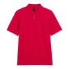 Softstyle Pique Softstyle Pique Polo