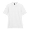 Softstyle Pique Softstyle Pique Polo