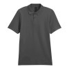 Softstyle Pique Softstyle Pique Polo