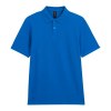 Softstyle Pique Softstyle Pique Polo
