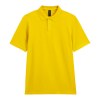 Softstyle Pique Softstyle Pique Polo