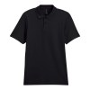 Softstyle Pique Softstyle Pique Polo