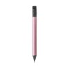 Neplum Mini Neplum Mini Crayon