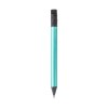 Neplum Mini Neplum Mini Crayon