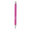 Rechannel Shine Rechannel Shine Stylo bille
