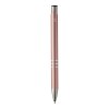 Rechannel Shine Rechannel Shine Stylo bille