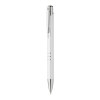 Rechannel Shine Rechannel Shine Stylo bille