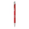 Rechannel Shine Rechannel Shine Stylo bille