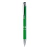 Rechannel Shine Rechannel Shine Stylo bille