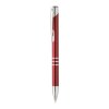 Rechannel Shine Rechannel Shine Stylo bille