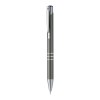Rechannel Shine Rechannel Shine Stylo bille