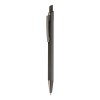 Ramet Ramet Stylo bille