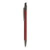 Ramet Ramet Stylo bille