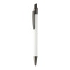 Ramet Ramet Stylo bille
